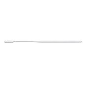 PurFlock Ultra flocked swab